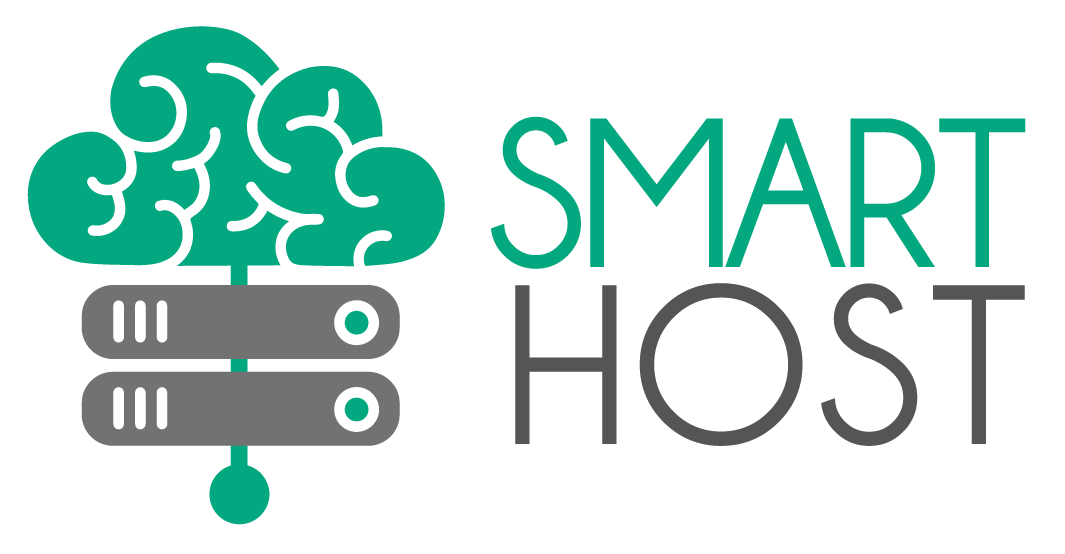 Smarthost