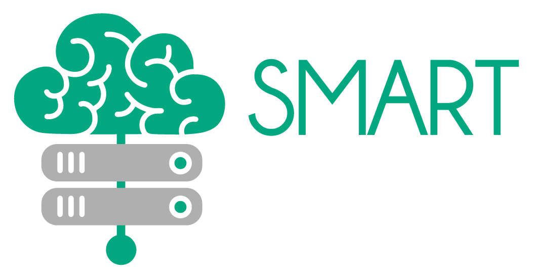 Smarthost